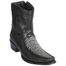 Los Altos Boots Mens