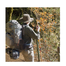 REDCAMP Ultralight Tent Footprintb PU 2000 Waterproof Tarpaulin for Camping Tent