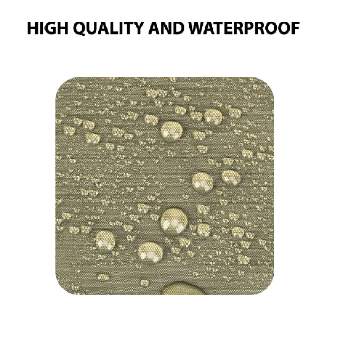 gold armor tarp Gold Armour Rainfly Tarp Hammock Premium
