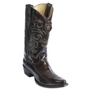 Los Altos Boots Mens