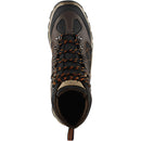 Danner Men`s Boots