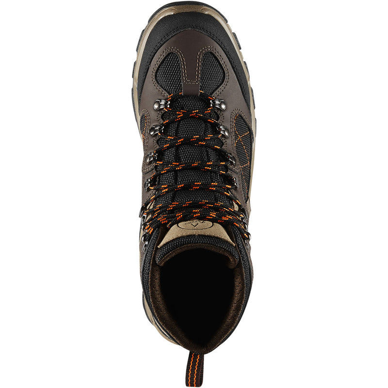 Danner Men`s Boots