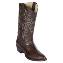 Los Altos Boots Mens