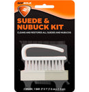 Sof Sole Suede & Nubuck Kit