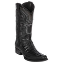 Los Altos Boots Mens