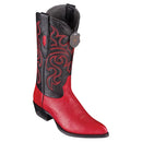 Los Altos Boots Mens