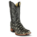 Los Altos Boots Mens