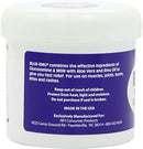 Blue Emu Original Analgesic Cream