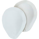 Pedag Drop Metatarsal Pad