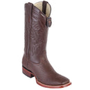 Los Altos Boots Mens