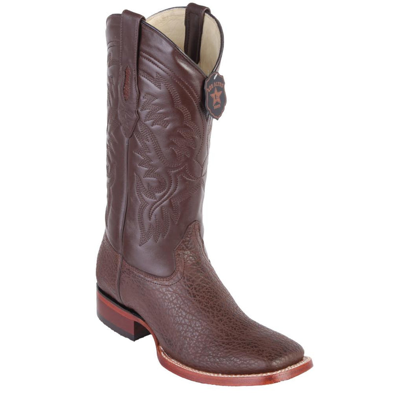 Los Altos Boots Mens