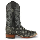 Los Altos Boots Mens