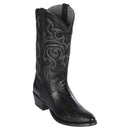 Los Altos Boots Mens