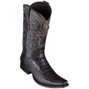 Los Altos Boots Mens