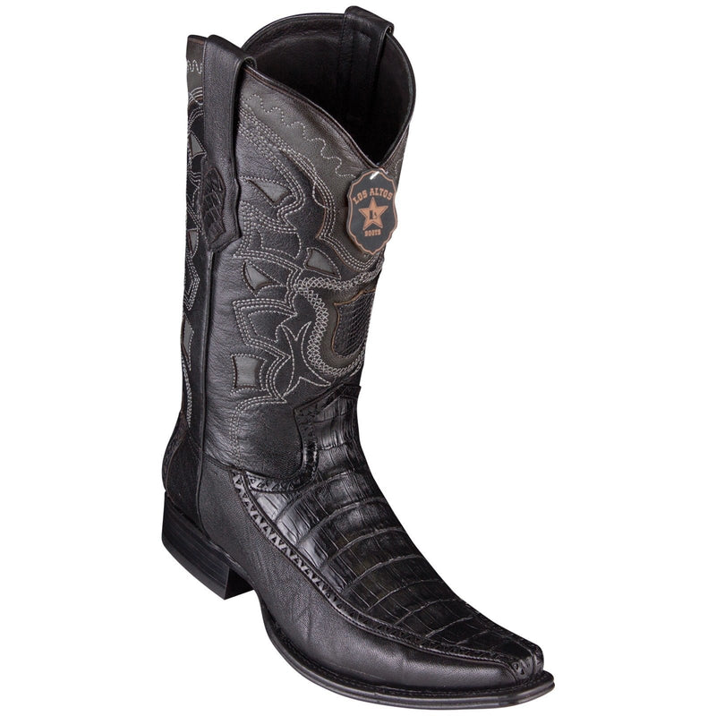 Los Altos Boots Mens