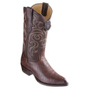 Los Altos Boots Mens
