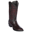 Los Altos Boots Mens