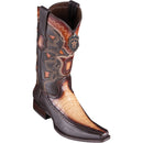 Los Altos Boots Mens