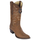 Los Altos Boots Mens