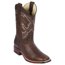 Los Altos Boots Mens