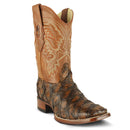 Los Altos Boots Mens