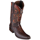 Los Altos Boots Mens