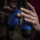 Harbinger Tricep-Bicep Weight Bar Grips for Weightlifting | 5-Inch | Pair