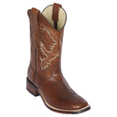 Los Altos Boots Mens