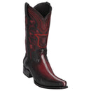 Los Altos Boots Mens