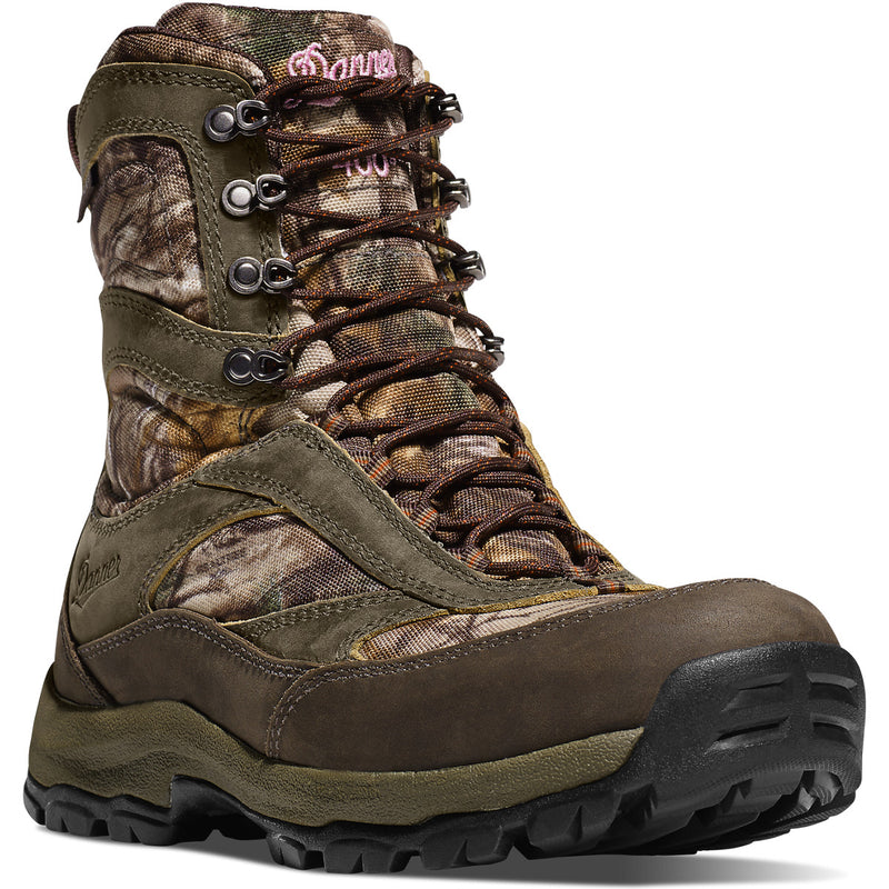 Danner Women`s Boots