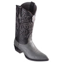 Los Altos Boots Mens