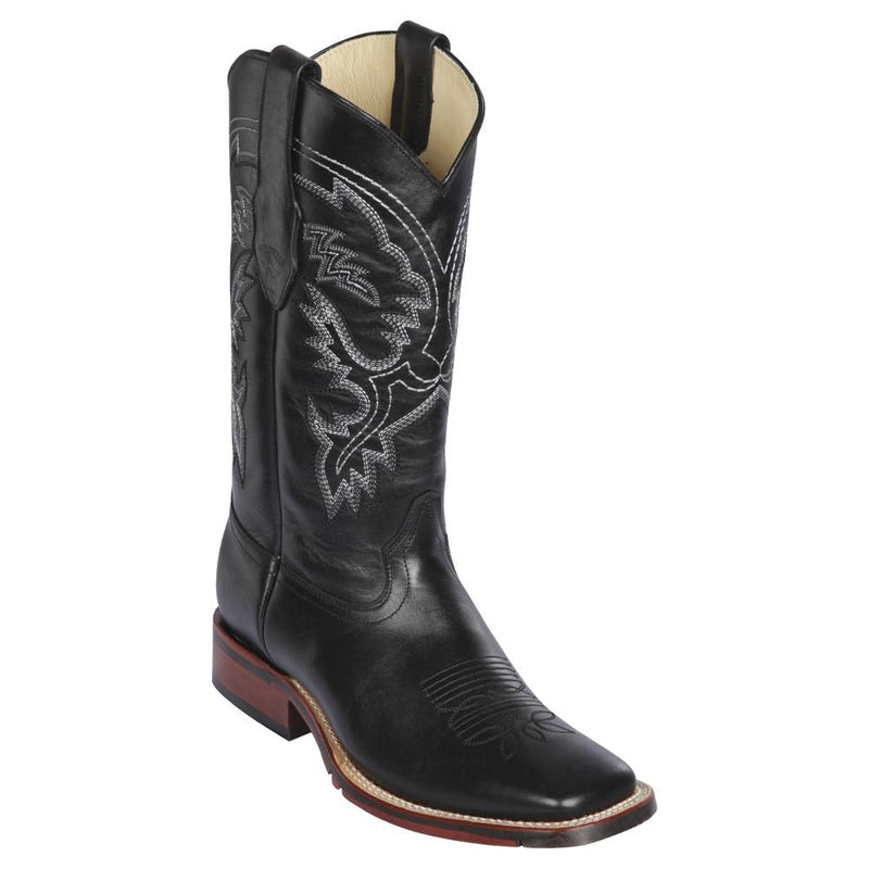 Los Altos Boots Mens