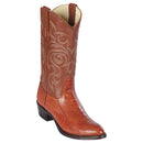 Los Altos Boots Mens