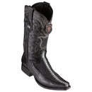 Los Altos Boots Mens