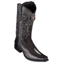Los Altos Boots Mens