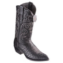 Los Altos Boots Mens