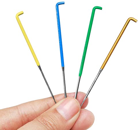 7PiecesNeedleFeltingNeedles1.jpg