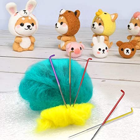 7PiecesNeedleFeltingNeedles3.jpg