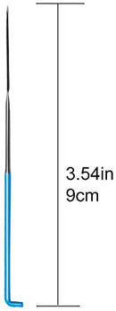 7PiecesNeedleFeltingNeedlesBlue1.jpg
