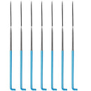 7PiecesNeedleFeltingNeedlesBlue.jpg