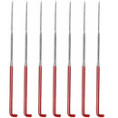 7PiecesNeedleFeltingNeedlesCone_Red_S.jpg