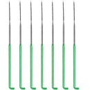 7PiecesNeedleFeltingNeedlesGreen_M.jpg