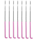 7PiecesNeedleFeltingNeedlesSpiral_Pink_L.jpg