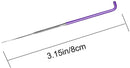 7PiecesNeedleFeltingNeedlesSpiral_Purple_S1.jpg