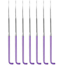 7PiecesNeedleFeltingNeedlesSpiral_Purple_S.jpg
