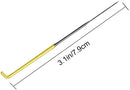 7PiecesNeedleFeltingNeedlesYELLOWS1.jpg