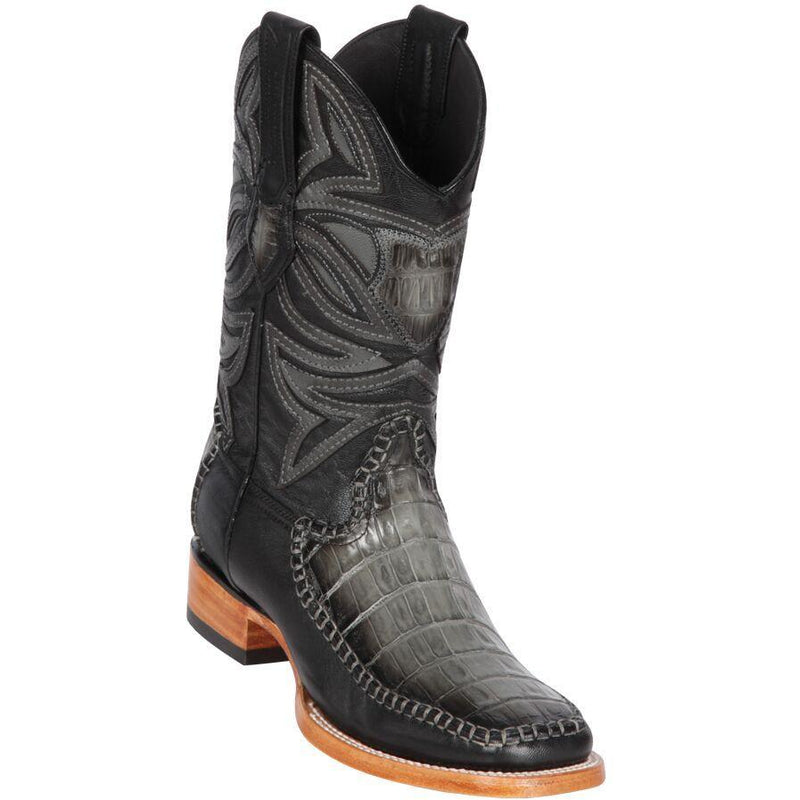 Los Altos Boots Mens