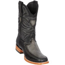 Los Altos Boots Mens
