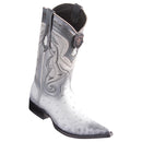 Los Altos Boots Mens