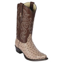 Los Altos Boots Mens